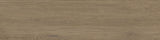 Tile-Rovere Ombre Nature RC