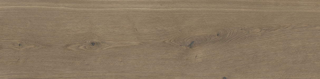 Tile-Rovere Ombre Nature RC