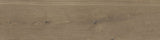 Tile-Rovere Ombre Nature RC