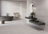Tile-Milano Bianco RC