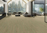 Tile-Bosland HNY RC