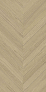 Tile-Chevron Bosland Honey RC