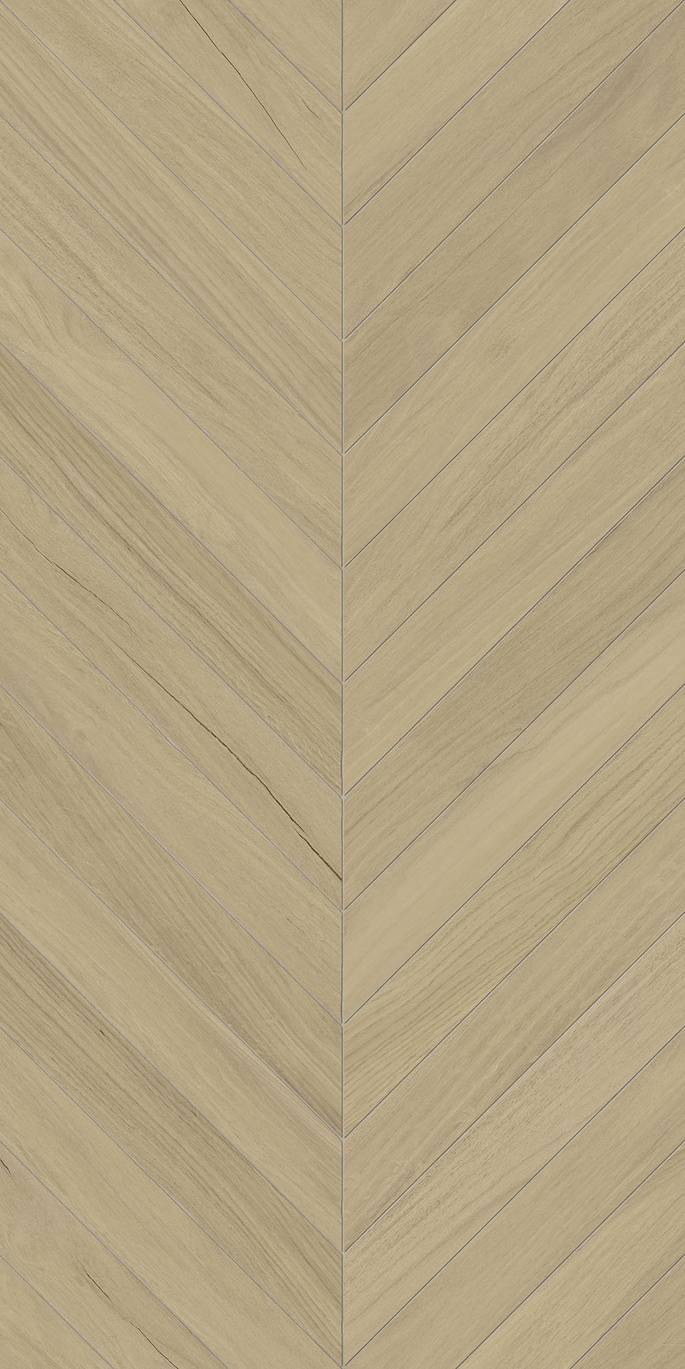 Tile-Chevron Bosland Honey RC