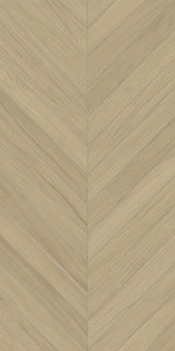 Tile-Chevron Bosland Honey RC
