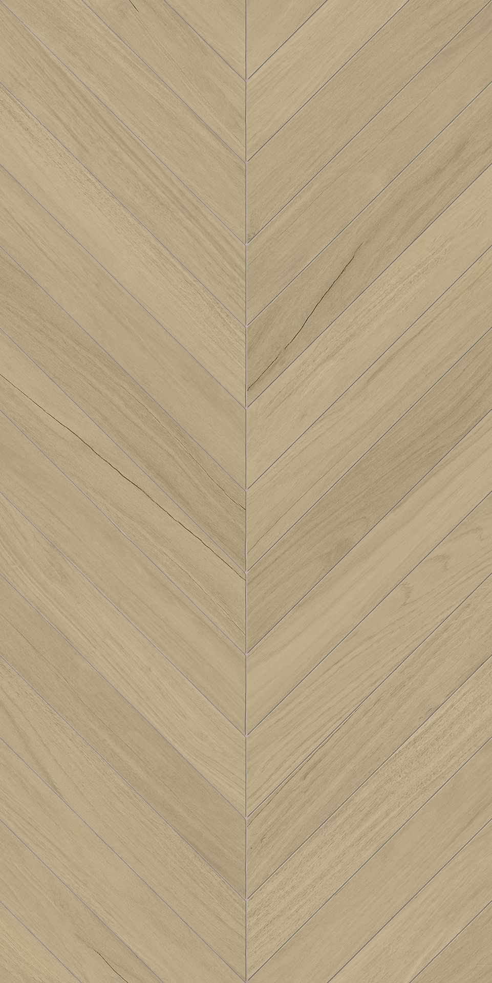 Tile-Chevron Bosland Honey RC