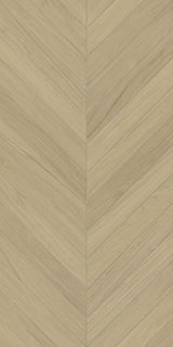 Tile-Chevron Bosland Honey RC