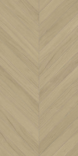 Tile-Chevron Bosland Honey RC