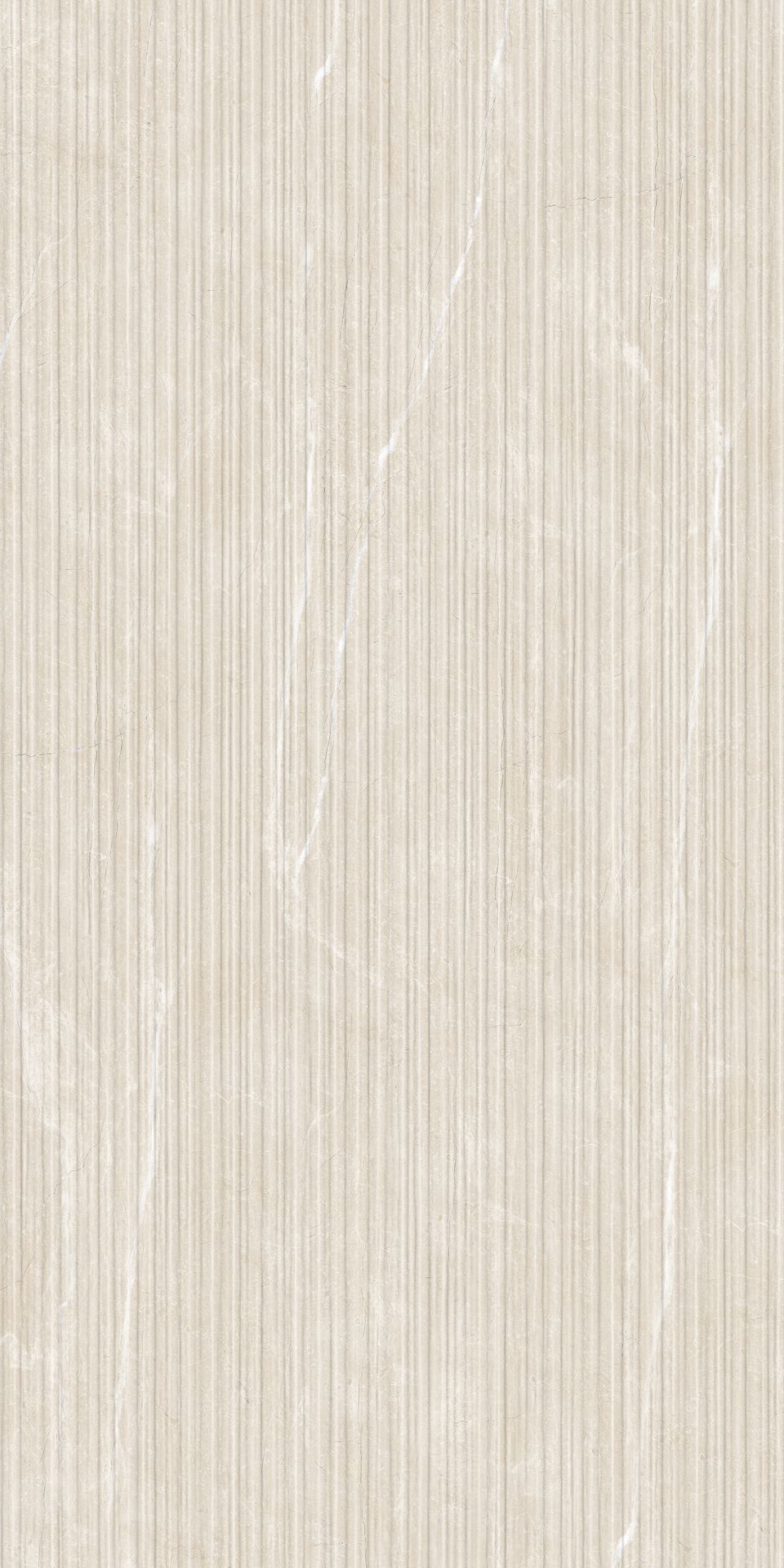 Tile-Artistic Crema Decor Matt