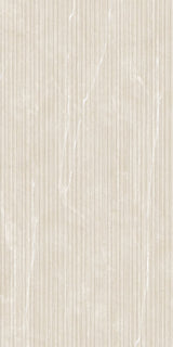 Tile-Artistic Crema Decor Matt