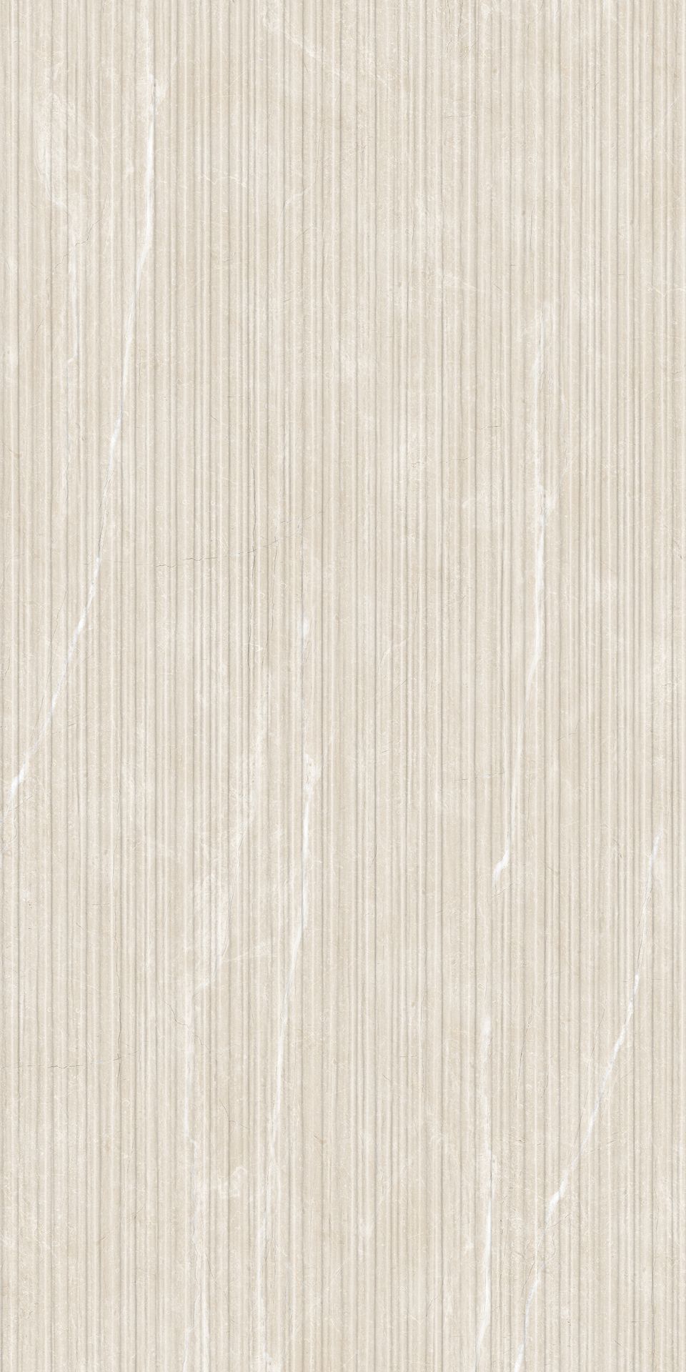 Tile-Artistic Crema Decor Matt