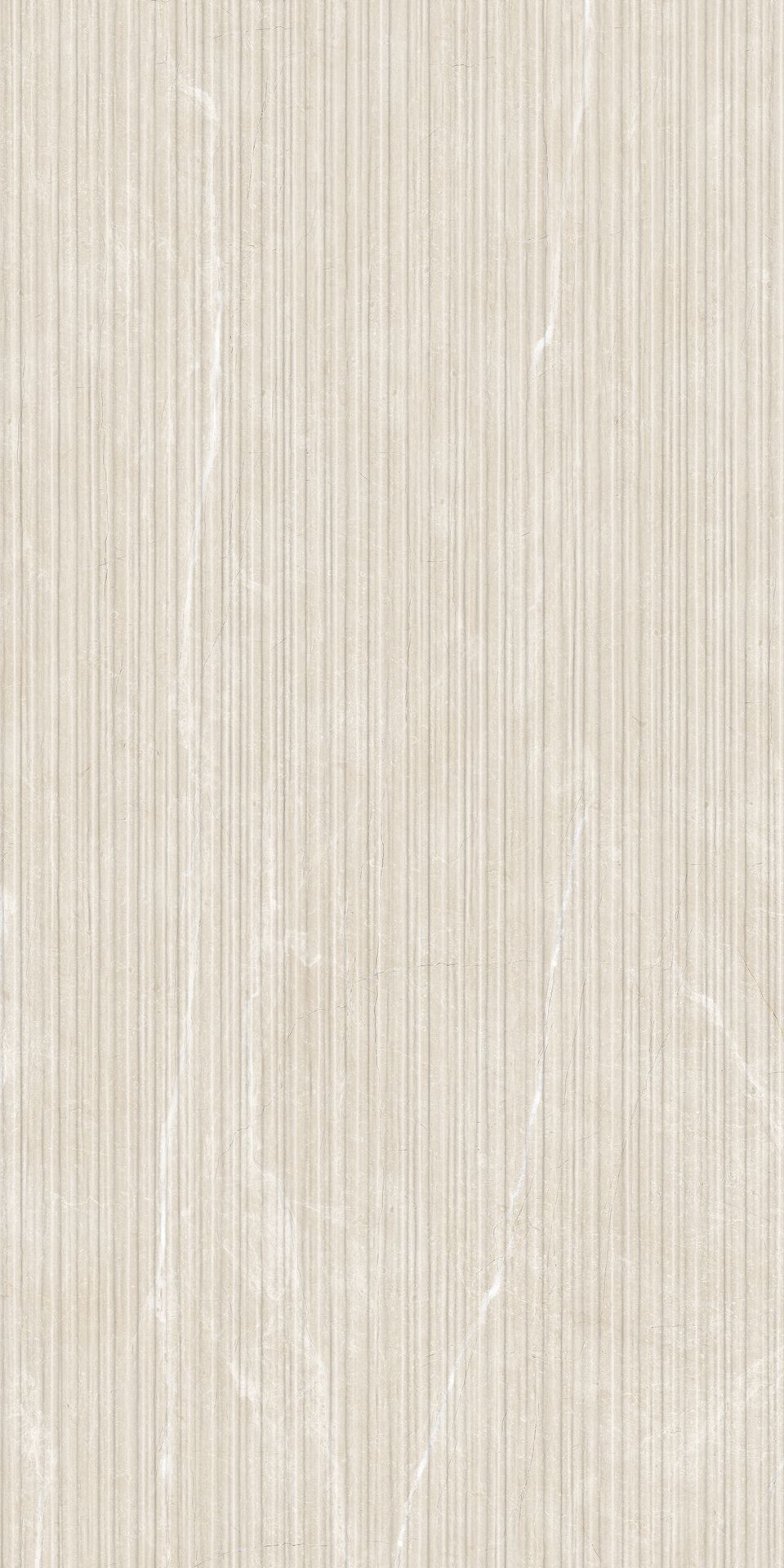 Tile-Artistic Crema Decor Matt