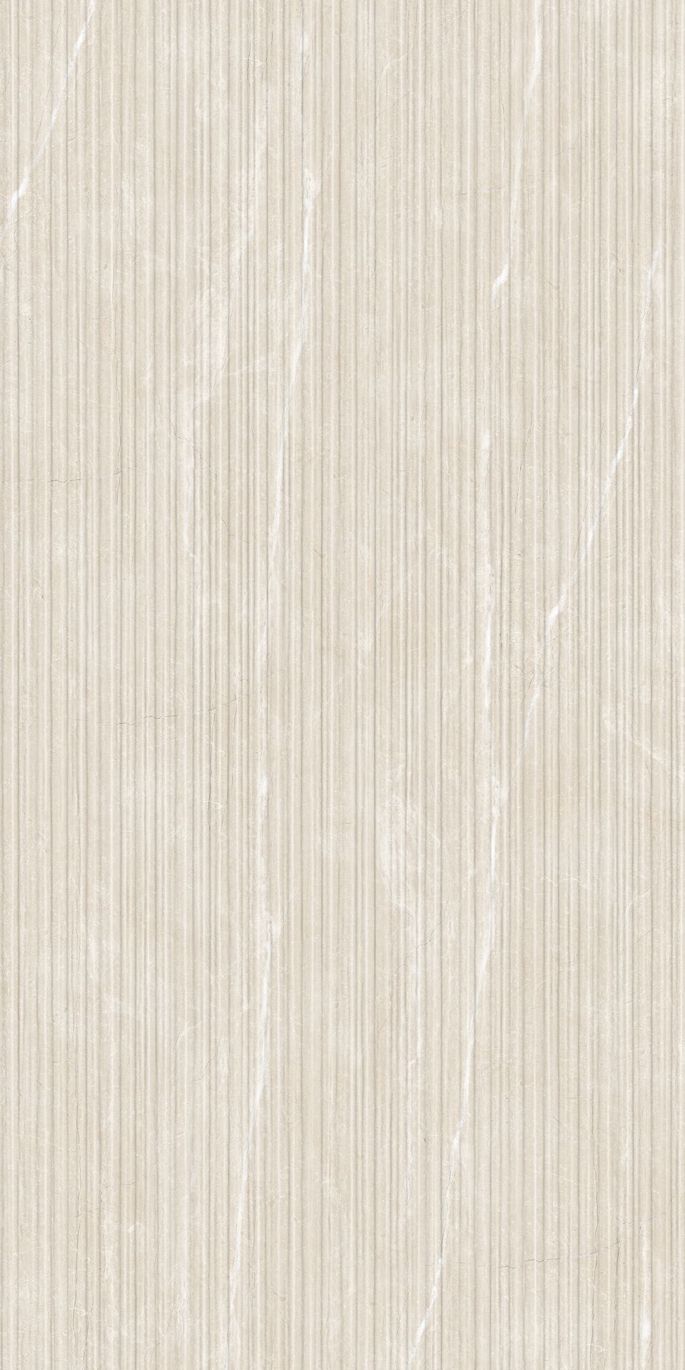 Tile-Artistic Crema Decor Matt