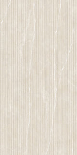 Tile-Artistic Crema Decor Matt