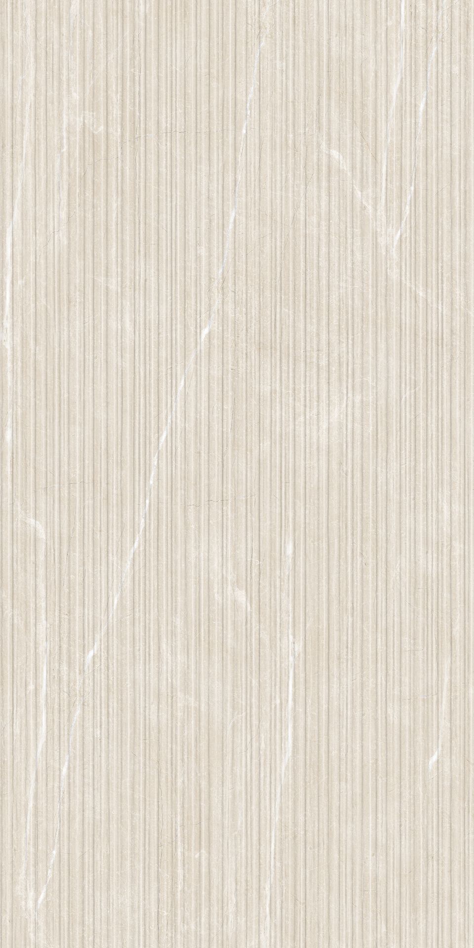 Tile-Artistic Crema Decor Matt