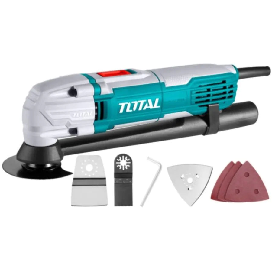 Multi-Function Tool 300W