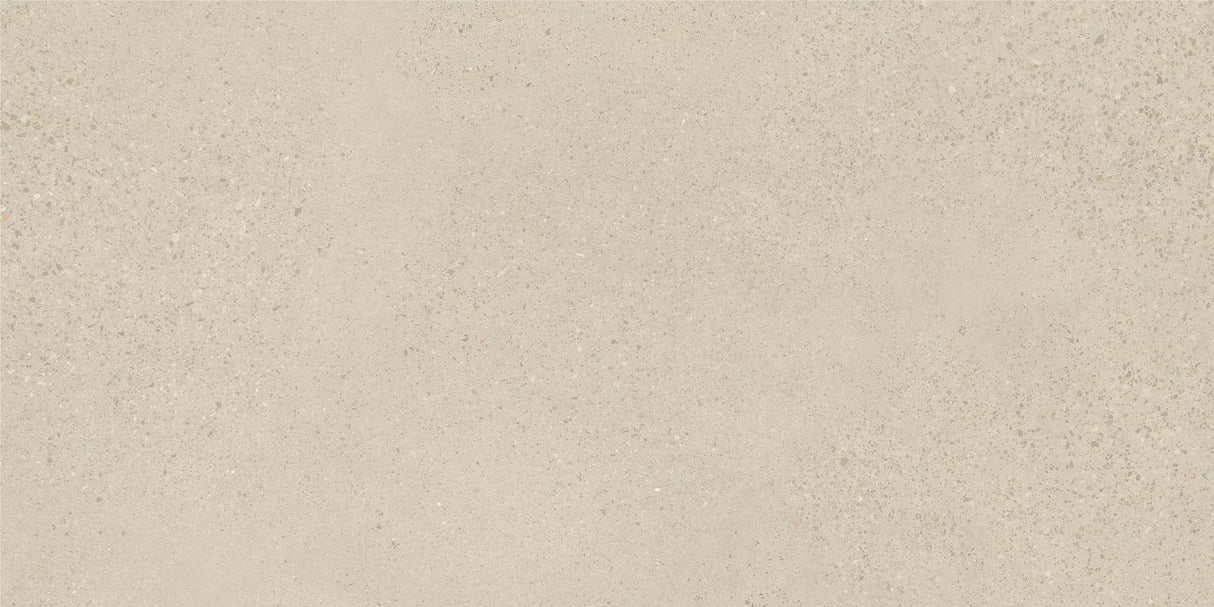 Tile-Illinois Bone Mate