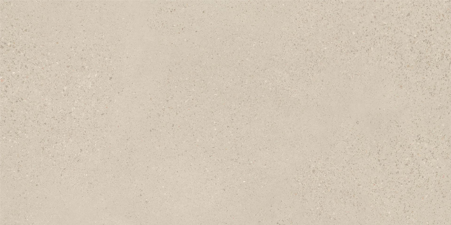 Tile-Illinois Bone Mate