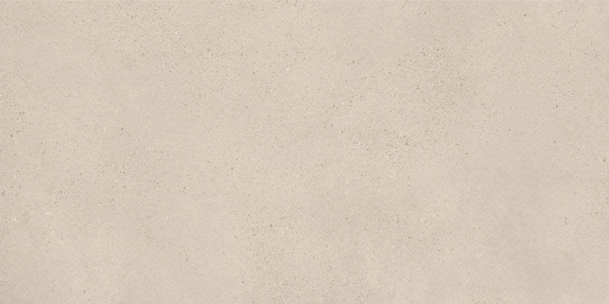 Tile-Illinois Bone Mate