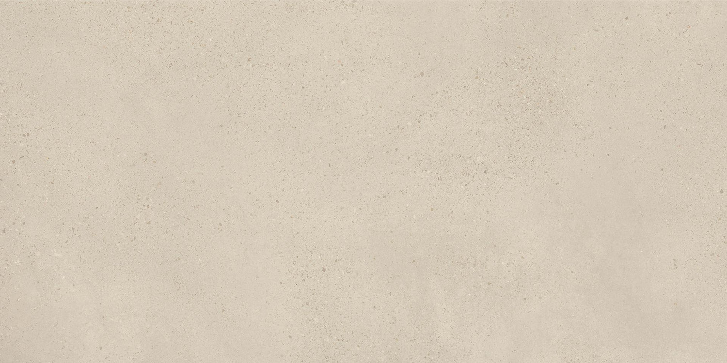 Tile-Illinois Bone Mate