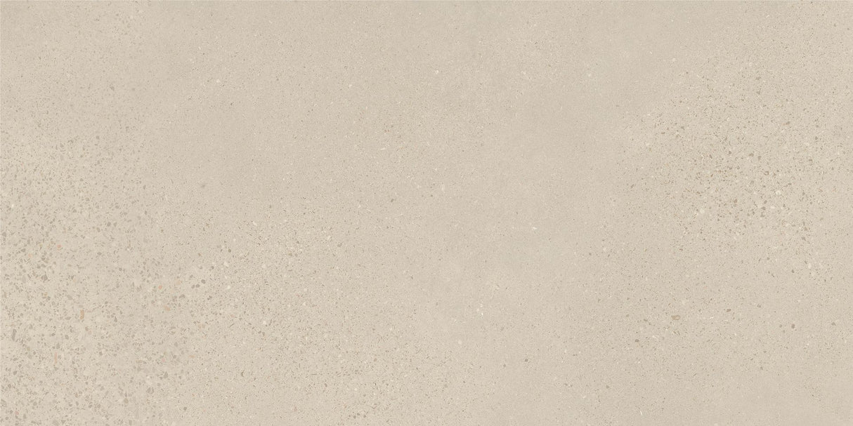 Tile-Illinois Bone Mate