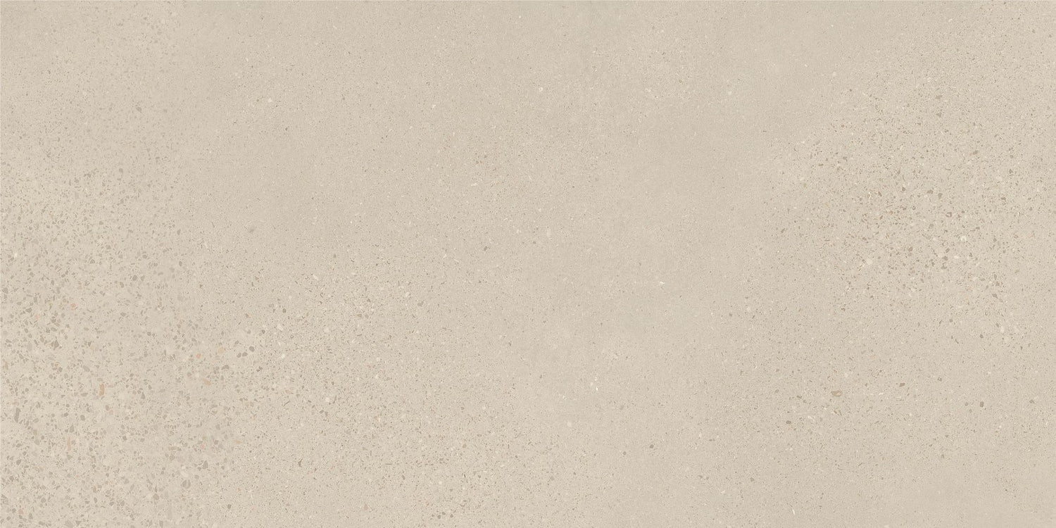 Tile-Illinois Bone Mate