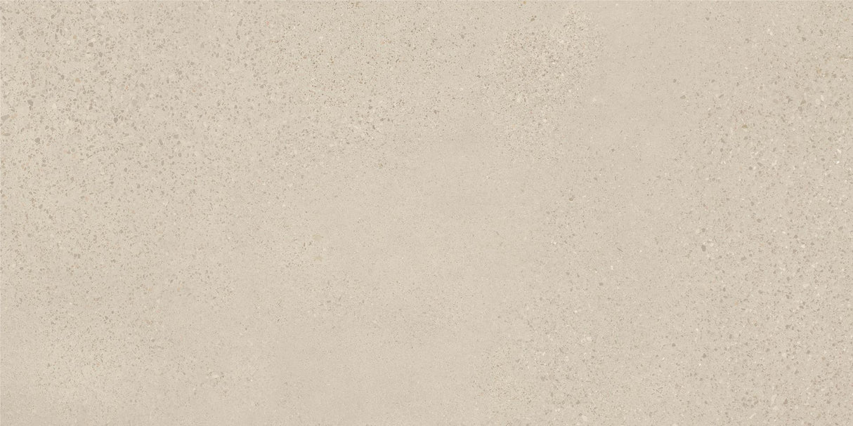 Tile-Illinois Bone Mate