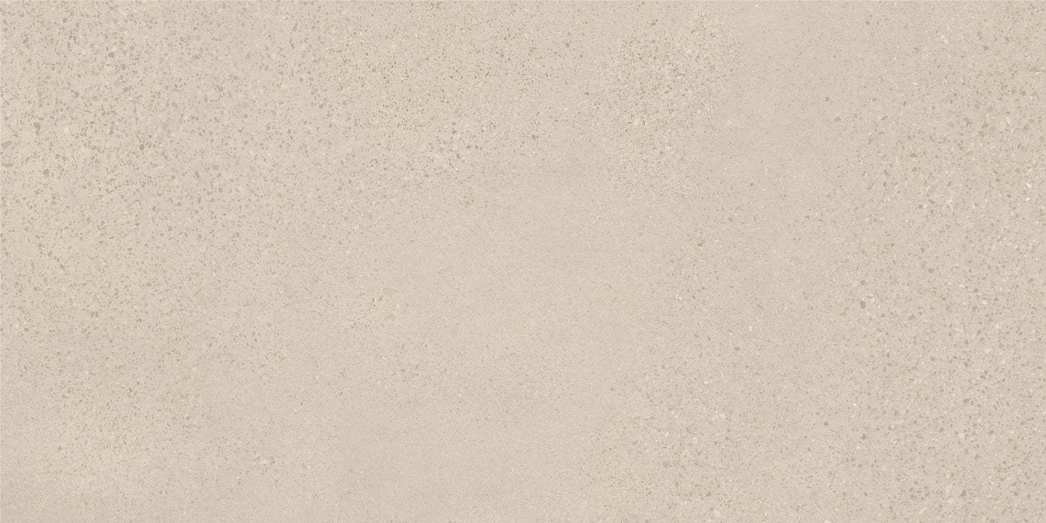 Tile-Illinois Bone Mate