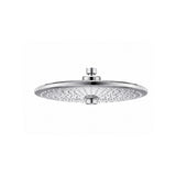 مجموعة دش GROHE Eurosmart