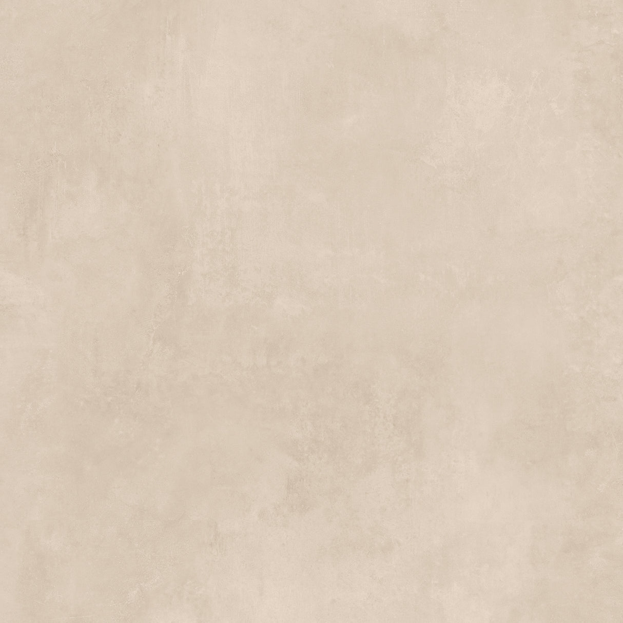 Tile-Porc. Balance Cream Mate Rect