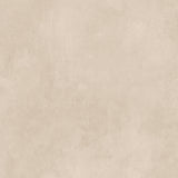 Tile-Porc. Balance Cream Mate Rect