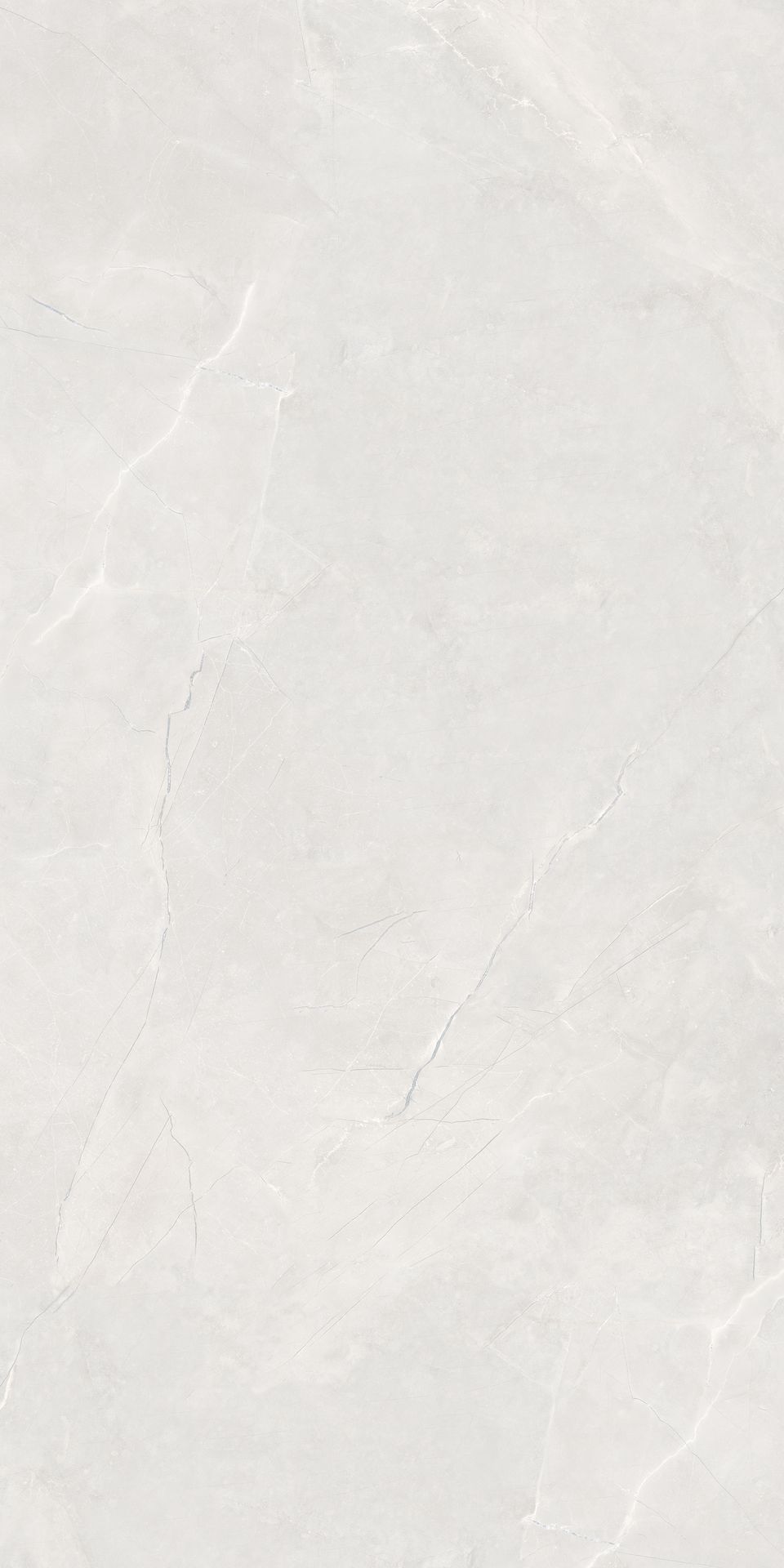 Tile-Dalkey Perla Satinado Rect