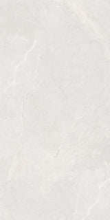 Tile-Dalkey Perla Satinado Rect