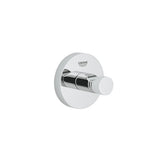 GROHE Essentials Accessories 5-Piece Set 40344001