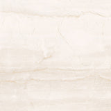 600*600 Marbella Bianco (M) (4,1.44)