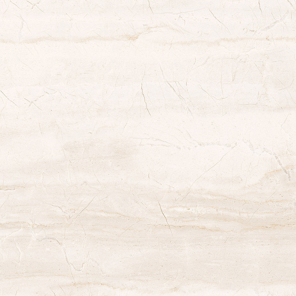 600*600 Marbella Bianco (M) (4,1.44)