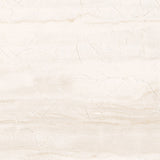 600*600 Marbella Bianco (M) (4,1.44)