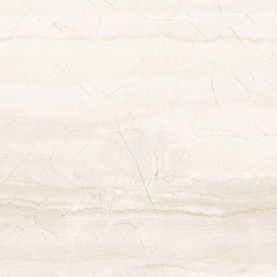 600*600 Marbella Bianco (M) (4,1.44)