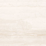 600*600 Marbella Bianco (M) (4,1.44)