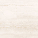 600*600 Marbella Bianco (M) (4,1.44)