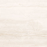 600*600 Marbella Bianco (M) (4,1.44)