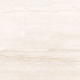 800×800 Marbella Bianco – 1.92m² (3 pcs)