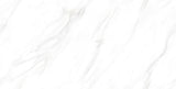 Tile-Viber Statuario Glossy