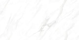 Tile-Viber Statuario Glossy