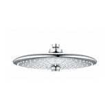 GROHE Eurosmart Shower Set Bundle
