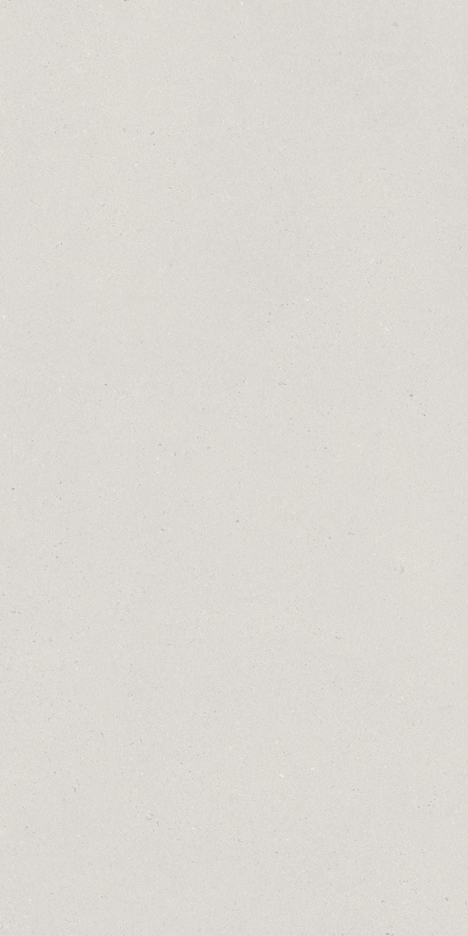 Tile-Eren Pearl Rect