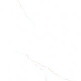 Tile-Porc.V-Lup Narvik Gold Rect