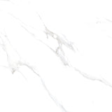 Tile 6856 Matt 60x60