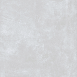 Tile Hauz-2161 60x60