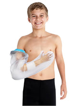 Waterproof Cast Cover for Kids