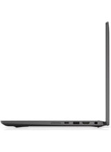 Dell Latitude 7430 14-Inch FHD ComfyView+ Laptop, Intel Core i7-1265U, 16GB RAM, 256GB SSD, Intel Iris Xe Graphics, Windows 11 Pro, English Keyboard, Carbon Fiber, Grey